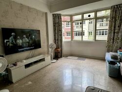 Laguna Green (D16), Condominium #483518031